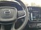 2025 Volvo XC40 Plus Dark Theme