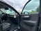 2025 Volvo XC40 Plus Dark Theme