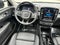 2025 Volvo XC40 Plus Dark Theme
