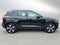 2025 Volvo XC40 Plus Dark Theme