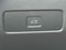 2025 Volvo XC40 Plus Dark Theme