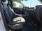 2026 Volvo XC40 Plus