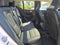 2026 Volvo XC40 Plus