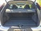 2026 Volvo XC40 Plus