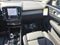 2026 Volvo XC40 Plus
