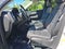 2026 Volvo XC40 Plus