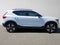 2026 Volvo XC40 Plus