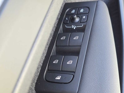 2026 Volvo XC40 Plus