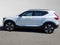 2026 Volvo XC40 Plus