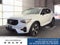 2026 Volvo XC40 Plus