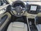 2026 Volvo XC40 Plus