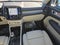 2026 Volvo XC40 Plus