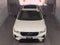 2026 Volvo XC40 Plus