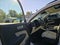 2026 Volvo XC40 Plus