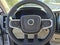 2026 Volvo XC40 Plus
