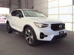 2026 Volvo XC40 Plus