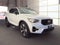 2026 Volvo XC40 Plus