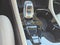 2026 Volvo XC40 Plus