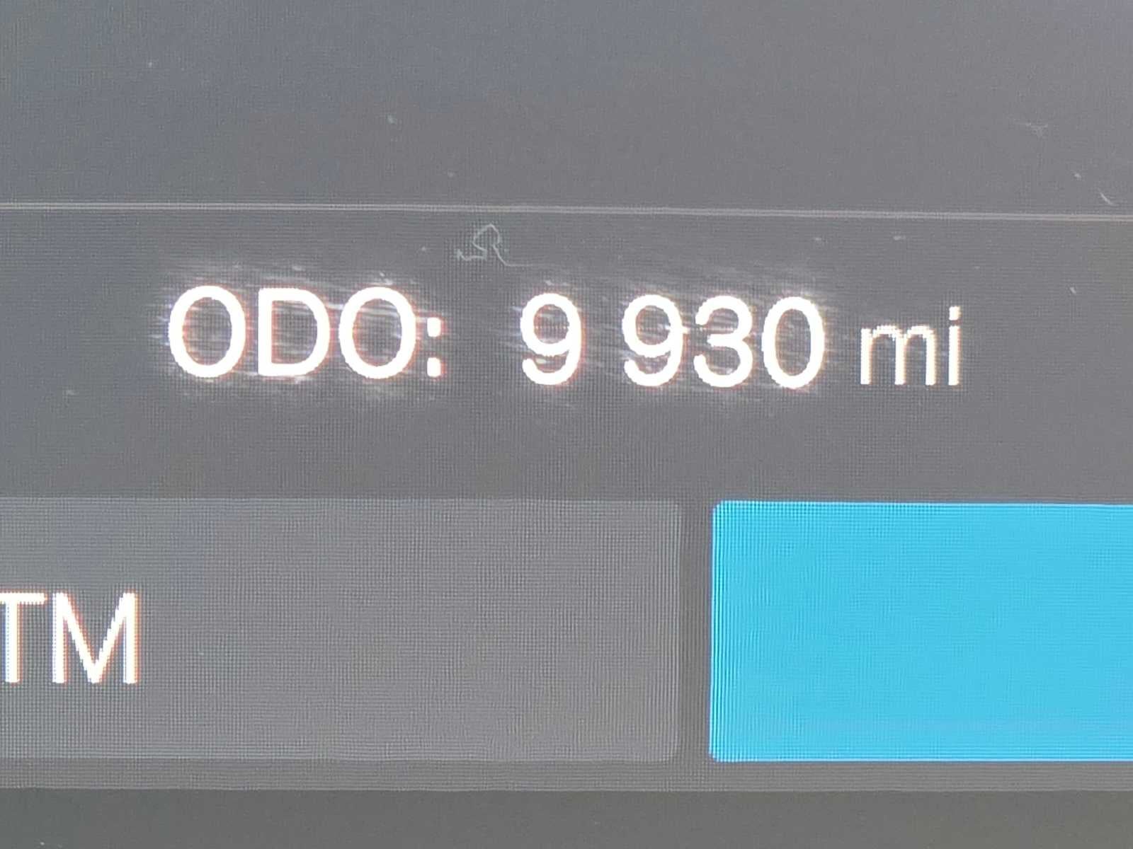 2026 Volvo XC40 Plus