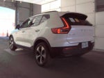 2026 Volvo XC40 Plus