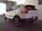 2026 Volvo XC40 Plus