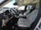 2026 Volvo XC40 Plus