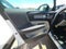 2026 Volvo XC40 Plus