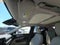 2026 Volvo XC40 Plus