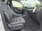 2026 Volvo XC40 Plus