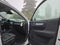 2026 Volvo XC40 Plus