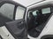 2026 Volvo XC40 Plus