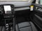 2026 Volvo XC40 Plus