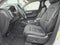 2026 Volvo XC40 Plus