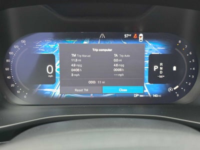 2026 Volvo XC40 Plus