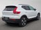 2026 Volvo XC40 Plus