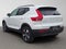 2026 Volvo XC40 Plus