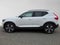 2026 Volvo XC40 Plus