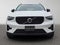 2026 Volvo XC40 Plus