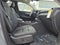 2026 Volvo XC40 Plus