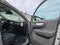 2026 Volvo XC40 Plus