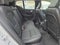 2026 Volvo XC40 Plus