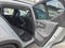 2026 Volvo XC40 Plus
