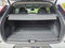 2026 Volvo XC40 Plus