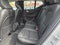 2026 Volvo XC40 Plus