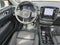2026 Volvo XC40 Plus