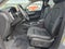 2026 Volvo XC40 Plus