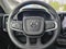 2026 Volvo XC40 Plus