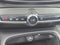 2026 Volvo XC40 Plus