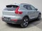 2026 Volvo XC40 Plus