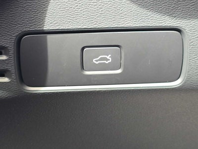 2026 Volvo XC40 Plus